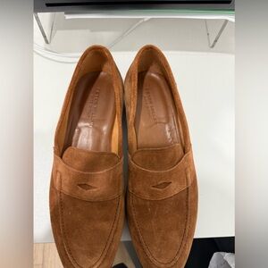 Petter Millar Men’s Loafers size 9.5